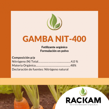 gallery/etiqueta gamba nit-400