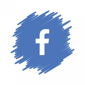 gallery/facebook logo