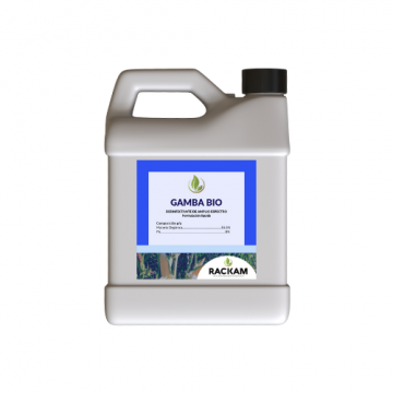 gallery/untitled design (2)