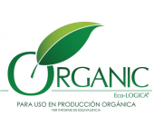 gallery/logo para organico