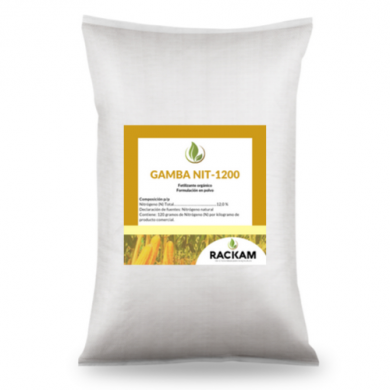 gallery/saco gn-1200